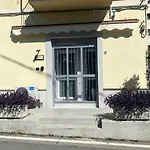 Antica Pieve