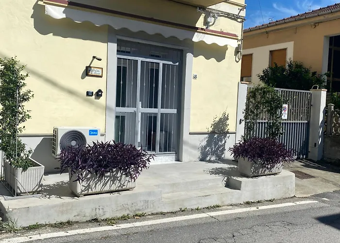 Antica Pieve