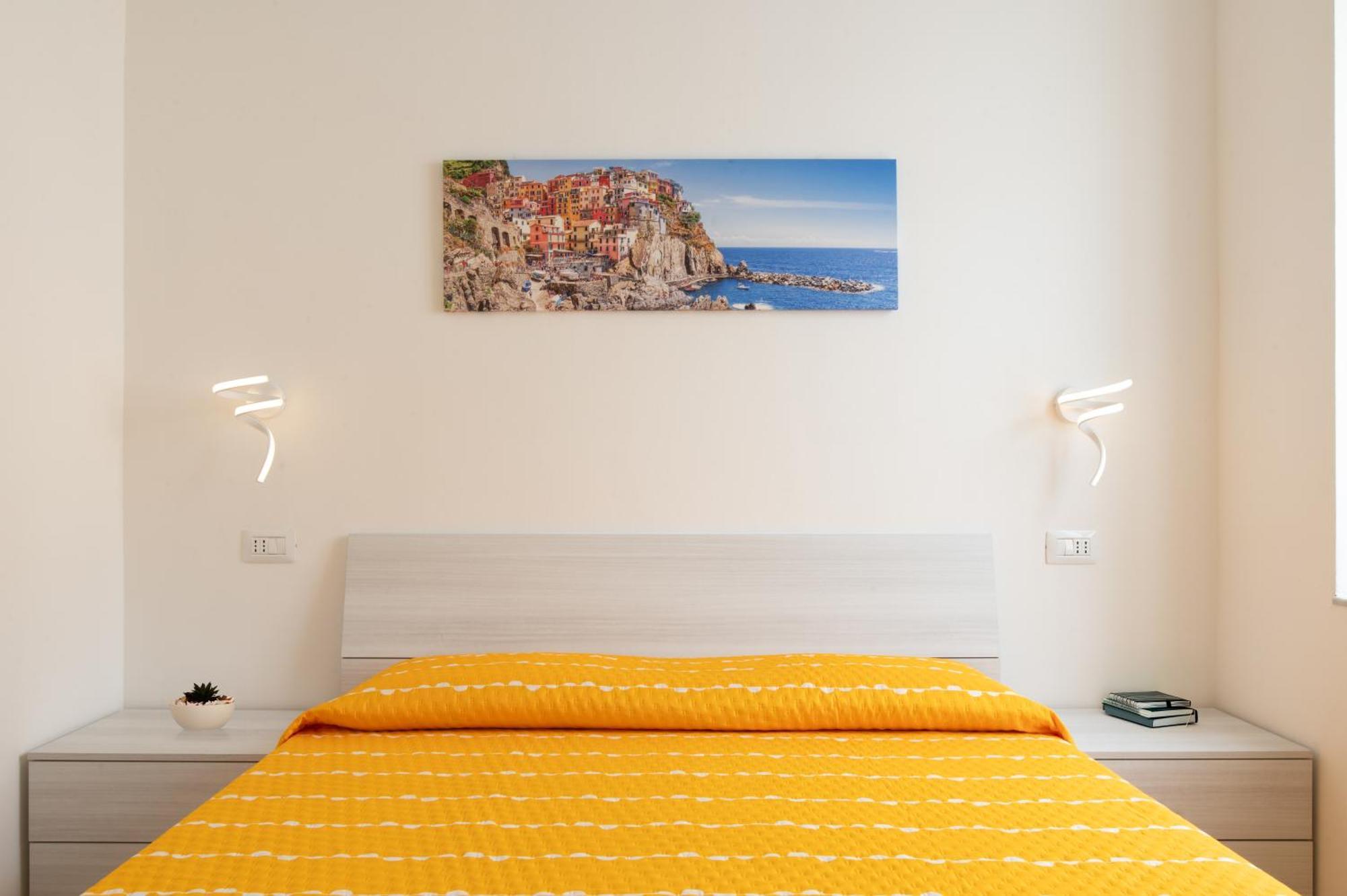 Apartment Antica Pieve