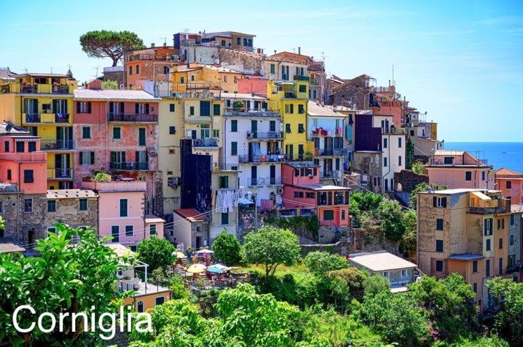 Antica Pieve
