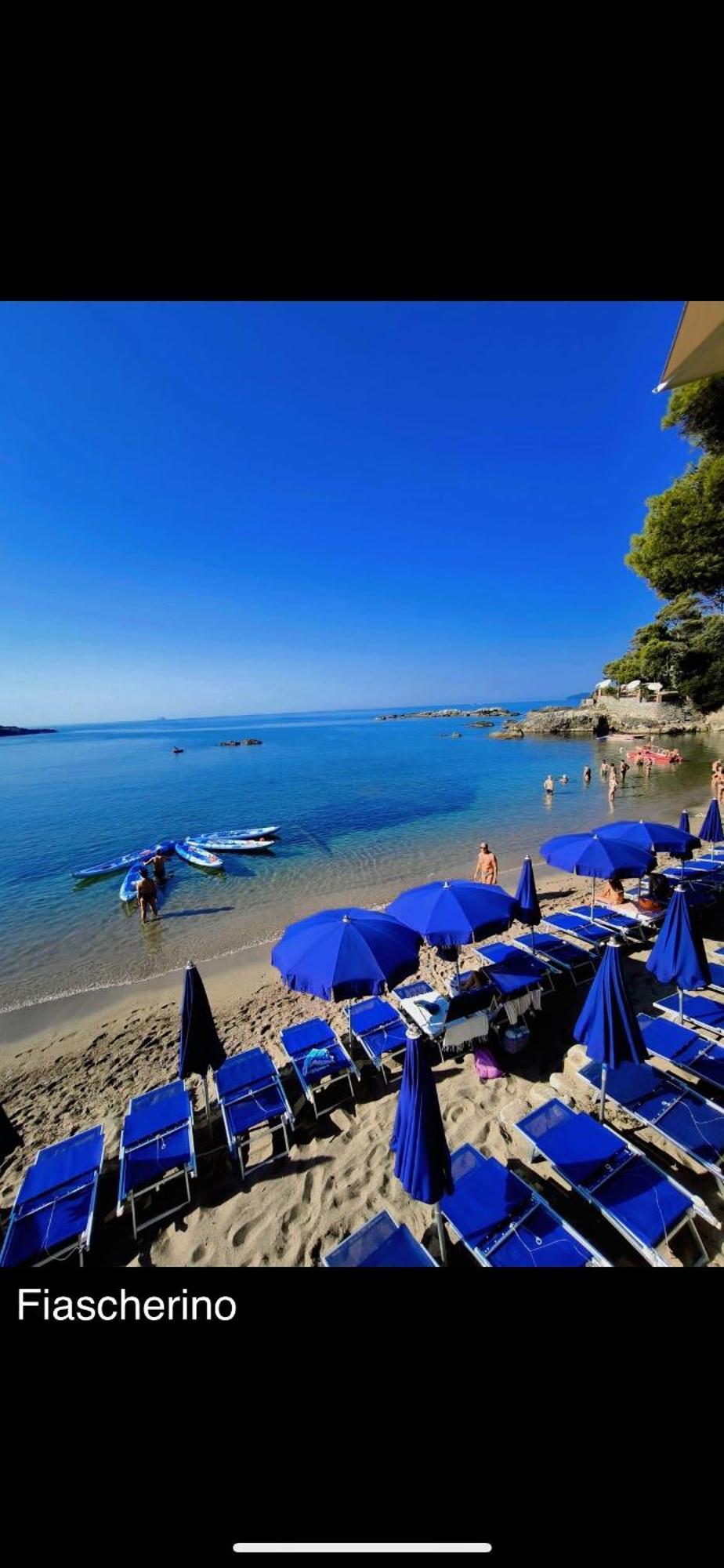 Antica Pieve Apartment