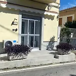 Antica Pieve