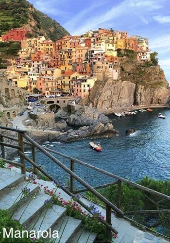 Appartement Antica Pieve