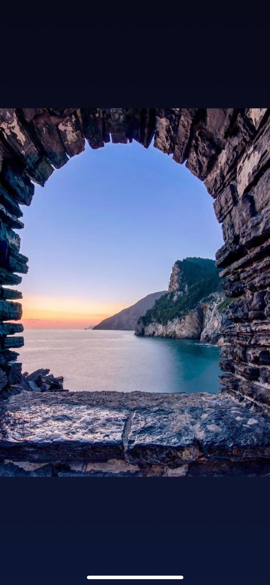 Antica Pieve Apartment